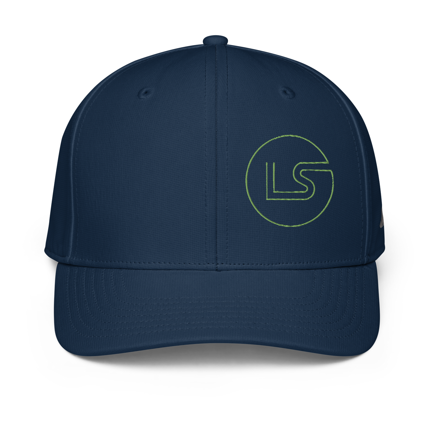 Leopard Step Adidas Performance Cap Submarine Commander With Bad Kitty Emblem